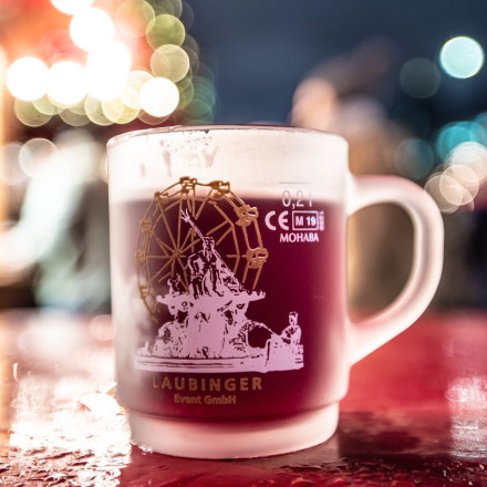 Γιορτές και αλκοόλ: Πόσες θερμίδες «κρύβονται» πίσω από κάθε... τσούγκρισμα - Τι να προσέξετε