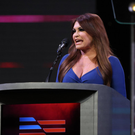 Επικό τρολάρισμα στην Γκίλφοϊλ: Η θέση του πρέσβη στην Ελλάδα είναι το νέο «Δε φταις εσύ, εγώ φταίω»