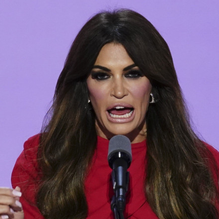 Έχουμε διπλωμάτες στην ΕΥΠ, δραστήρια πρέσβη ΗΠΑ, αριστερές βρισιές