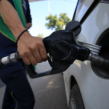 Από σήμερα οι αιτήσεις για το Fuel Pass: Τα βήματα για να πάρετε την ενίσχυση έως 60 ευρώ
