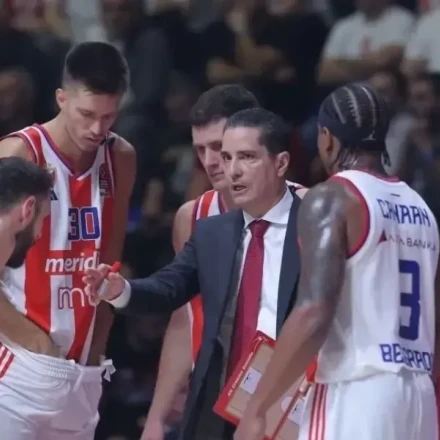 Πετρούσεφ: Πολύ καλός άνθρωπος και ανταγωνιστικός ο Μπαρτζώκας