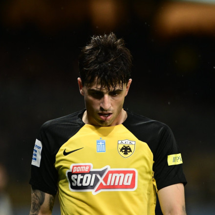 Πού θα δείτε ΠΑΟΚ, ΑΕΚ, Παναθηναϊκό καθώς και τα υπόλοιπα παιχνίδια σε Ελλάδα και Ευρώπη