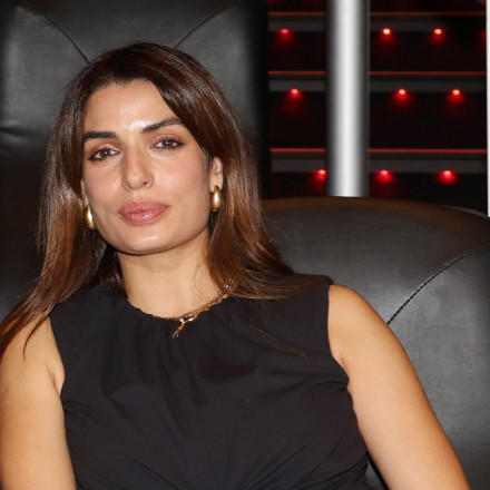 Τόνια Σωτηροπούλου: «Είναι προσβλητικό να μου λένε συγχαρητήρια επειδή παντρεύτηκα»