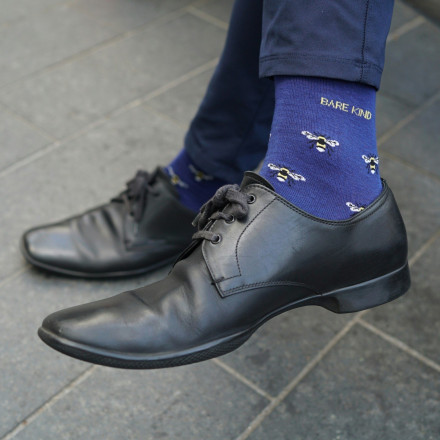 Αυτό είναι το δώρο που δεν πρέπει να πάρεις στον σύντροφό σου τις γιορτές: Ο μύθος των παπουτσιών