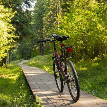 Αργίες 2025: Τα τριήμερα και τα τετραήμερα της νέας χρονιάς - Πότε πέφτει το Πάσχα