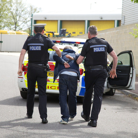 Δήλωση κλοπής αυτοκινήτου online στην Αστυνομία