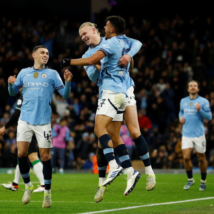 Πού θα δείτε τους αγώνες του Champions League και τα παιχνίδια των ελληνικών ομάδων στο μπάσκετ