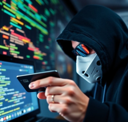 Mastercard Insights: Το κυβερνοέγκλημα αναμένεται να κοστίσει 15,6 τρισ. δολάρια έως το 2029 Mastercard Insights: Το κυβερνοέγκλημα αναμένεται να κοστίσει 15,6 τρισ. δολάρια έως το 2029