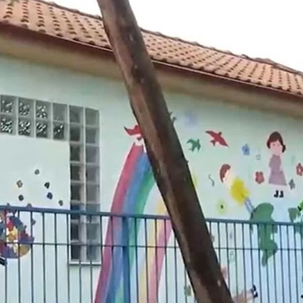 Εικόνες ντροπής στην Ημαθία: Αποθήκη 14 τ.μ. στεγάζει νηπιαγωγείο για ΑμεΑ - Οι εξοργιστικές υποσχέσεις...