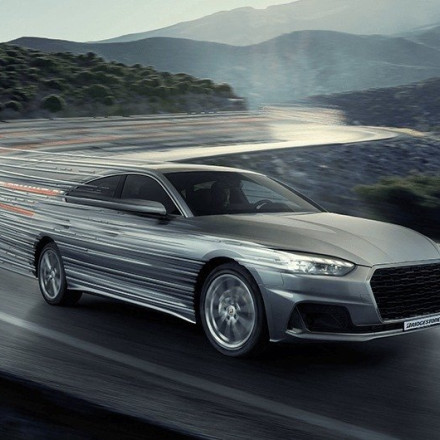 Διάκριση για την Elastrak