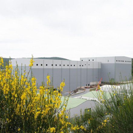 Ελληνικός Χρυσός: Η Έκθεση Κοινωνικής Υπευθυνότητας αποδεικνύει την προσήλωση για βιώσιμη ανάπτυξη