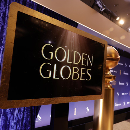 Χρυσές Σφαίρες 2025: Οι υποψηφιότητες και τα φαβορί