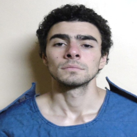 Αντικαπιταλιστής, videogamer: Ποιος είναι ο 26χρονος ύποπτος για την εκτέλεση του CEO στο Μανχάταν