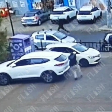 Διπλή εκτέλεση στη Γλυφάδα: Προφυλακίστηκαν οι δύο Τούρκοι - Τι υποστήριξαν