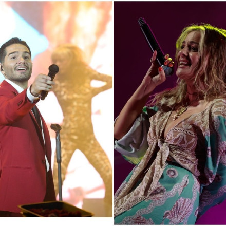 Μποφίλιου ή Μέλισσες; Εσύ πού θα κάνεις αλλαγή του χρόνου; - Τι απαντά ο Χαρδαλιάς στον Δούκα