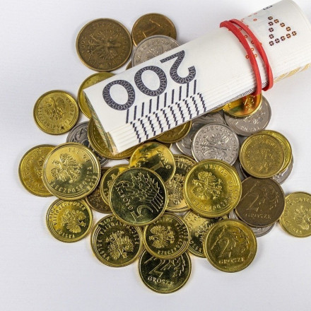 Φορολοταρία: Έγινε η μεγάλη κλήρωση - Δείτε αν είστε από τους τυχερούς που κερδίζουν μέχρι 50.000