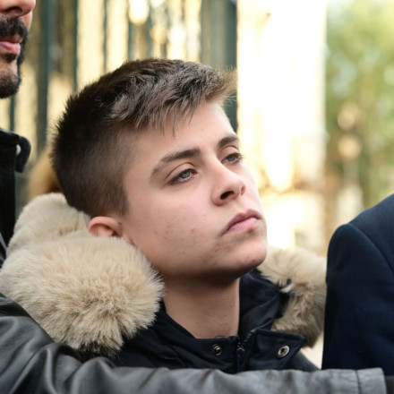 Πειθαρχικό από τον ΔΣΑ για 15 δικηγόρους του που βγαίνουν σε τηλεδίκες και παράθυρα!