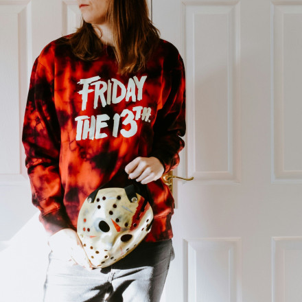 Παρασκευή και 13: Η μέρα που όλοι… τρέμουν – Γιατί θεωρείται γρουσούζικη εδώ και πολλούς αιώνες