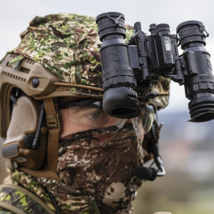 Η THEON λαμβάνει νέες παραγγελίες συνολικής αξίας 47 εκατ. ευρώ