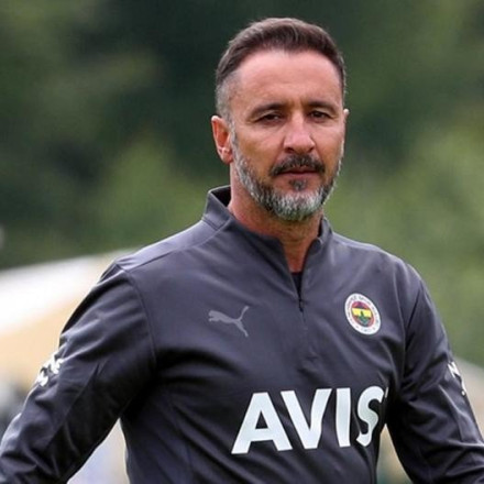 Ο πρώην «ερυθρόλευκος» Βίτορ Περέιρα στο στόχαστρο της Γουλβς