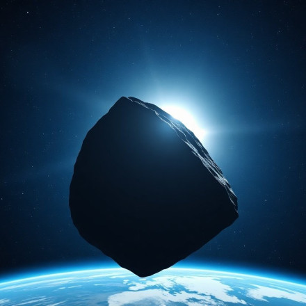 Σκοτεινοί κομήτες: Γιατί ένα νέο είδος ουράνιου σώματος «πονοκεφαλιάζει» τους επιστήμονες!