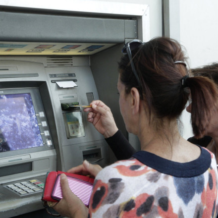 Ο «χάρτης» των πληρωμών από τον e-ΕΦΚΑ και τη ΔΥΠΑ έως τις 19 Ιουνίου