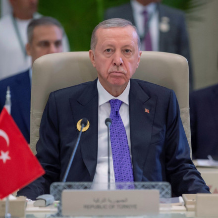 «Δώρο» Ερντογάν στη Χεζμπολάχ: Υπέγραψε διάταγμα για απελευθέρωση μελών - «Φωνάζει» η αντιπολίτευση