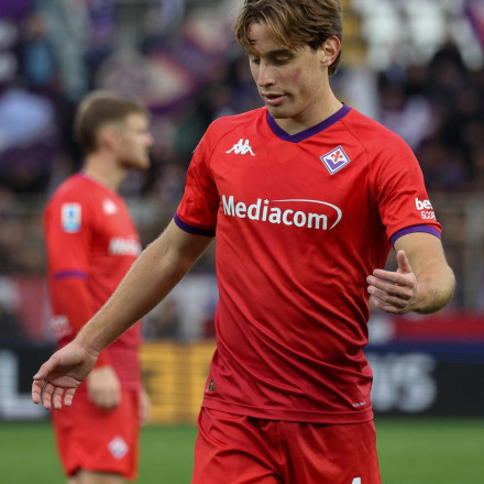 Ατζέντης Μποβέ: «Τον πίεζαν να πάει στην Νότιγχαμ, υπήρχε σκέψη και για δανεισμό στον Ολυμπιακό»