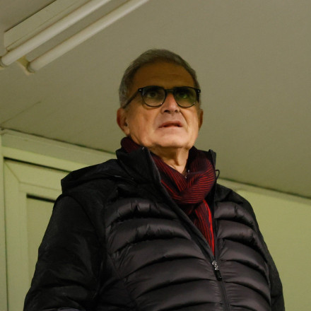 Μποροβήλος: «Ημιαυτόματο οφσάιντ και goal-line technology σε όλο το πρωτάθλημα από τη νέα σεζόν»