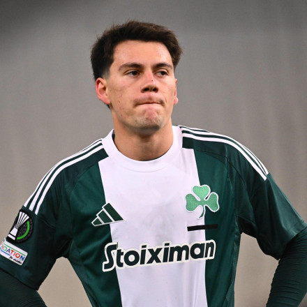 Ο Φακούντο Πελίστρι βρίσκεται στη λίστα της Μπόκα Τζούνιορς σύμφωνα με δημοσιεύματα