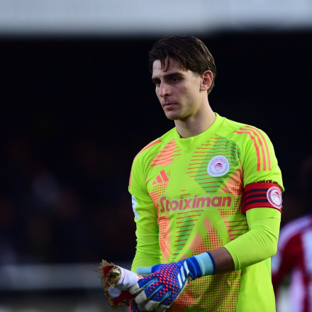 ΣΤΟΙΧΗΜΑ: Με Combo Bet στο Ολυμπιακός – Λαμία και κάλυψη στο ντέρμπι της Ισπανίας