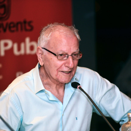 Κώστας Χαρδαβέλλας: Πότε θα γίνει η κηδεία του