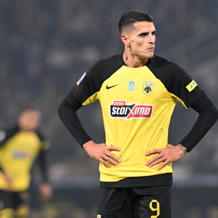 Οι ώρες και τα κανάλια μετάδοσης για Παναθηναϊκό, ΑΕΚ, ΠΑΟΚ, καθώς και για το υπόλοιπο τηλεοπτικό πρόγραμμα