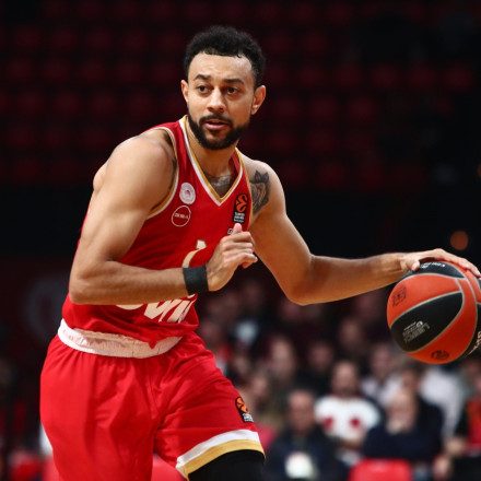 ΣΤΟΙΧΗΜΑ: Ο Ολυμπιακός πληρώνει από νωρίς