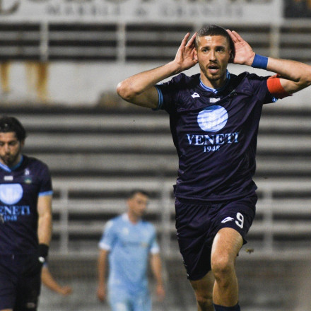 Super League 2: Επιστοφή στις νίκες για τον Ηρακλή, «στραβοπάτησε» ο ΠΑΣ Γιάννινα [Vid]