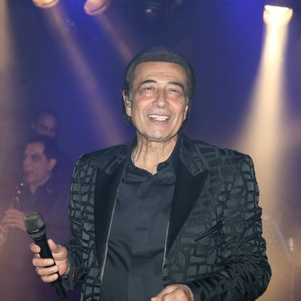 Αντύπας: Αν επέστρεφαν Τερζής και Σφακιανάκης θα γινόταν πανικός