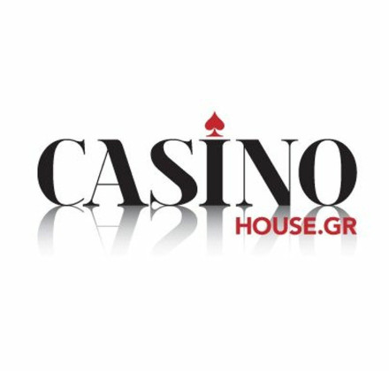 Καθημερινά Χριστουγεννιάτικα δώρα* στο Live Casino Καθημερινά Χριστουγεννιάτικα δώρα* στο Live Casino