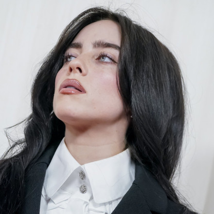 Αποκαλυπτική η Billie Eilish: Ναι, το 2024 έκανα πολύ καλό σεξ