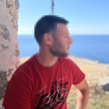 «Παγωμένα» τα Κύθηρα από την αυτοκτονία του προέδρου της κοινότητας – Ο καυγάς και το bullying