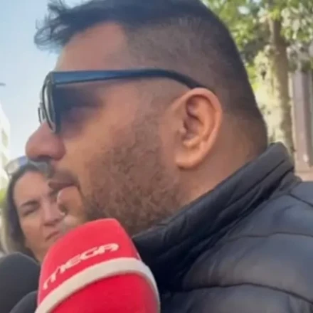 Κρήτη: Συντετριμμένος ο αδελφός της Ράνιας: «Να μη χυθεί άλλο αίμα»