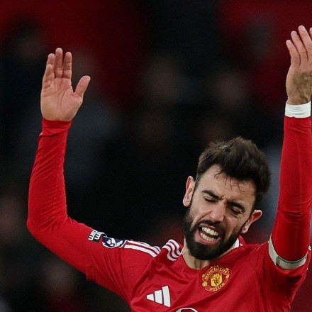 Premier League: Έχασε έδαφος από την κορυφή η Τσέλσι, βάρεσε... διάλυση η Γιουνάιτεντ