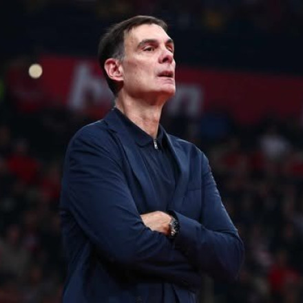 Ολυμπιακός: Ο Μπαρτζώκας αποκάλυψε τα δεδομένα για μεταγραφή - Η νέα κίνηση Γαλλίας για Ντιλικινά