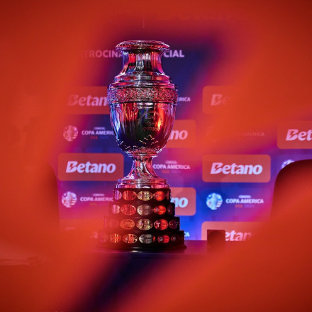 Kaizen Gaming: Χρονιά ορόσημο το 2024 - Διεθνής επέκταση & εμβληματικές χορηγίες