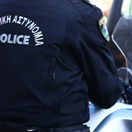 Αθώα στο εδώλιο: Κατηγορίες για κακούργημα από αστοχίες αστυνομικών - Το έμαθε τυχαία 4 χρόνια μετά