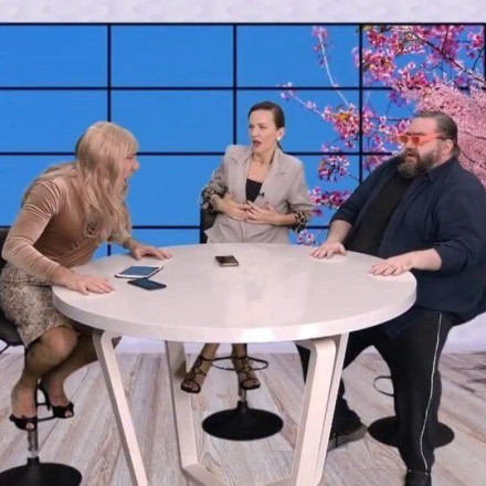 «MITSI VAR»: Το επικό ξεκατίνιασμα Καινούργιου - Λιάγκα για τον Νίκο Κοκλώνη