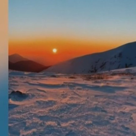 Νυχτερινό σκι στην Ελλάδα; Κι όμως γίνεται - Indepedent: Προτιμήστε τις ελληνικές πίστες