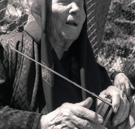 Μπάμπα Βάνγκα: Οι προβλέψεις του 2024 που εκπληρώθηκαν - Οικονομία, κλιματική κρίση, καρκίνος Μπάμπα Βάνγκα: Οι προβλέψεις του 2024 που εκπληρώθηκαν - Οικονομία, κλιματική κρίση, καρκίνος