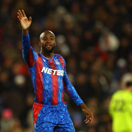 ΣΤΟΙΧΗΜΑ: Είναι παράδοση το στοίχημα στην Boxing Day