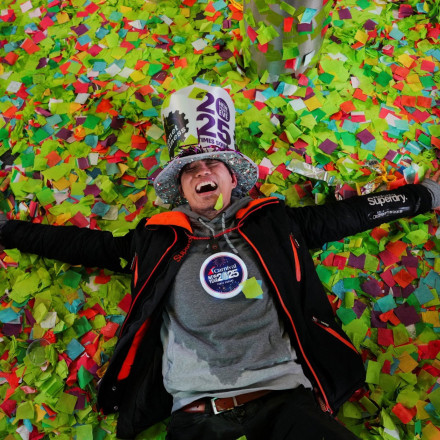 Τελικά πέρασε το ένα τέταρτο του 21ου αιώνα ή όχι;