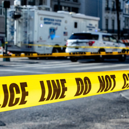 Ποδοσφαιριστής αντιμετωπίζει ποινή φυλάκισης μέχρι και εννέα ετών για ανθρωποκτονία